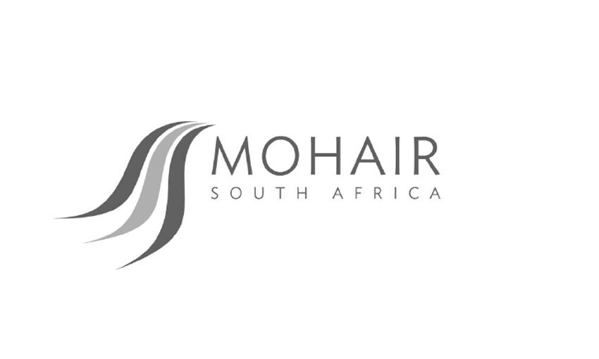 Press release: South African Mohair industry update – April 2023