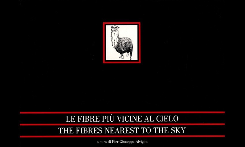 Le fibre più vicine al cielo